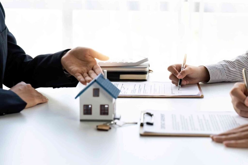 Dispute a Property Appraisal — Practical Tips and Expert Advice