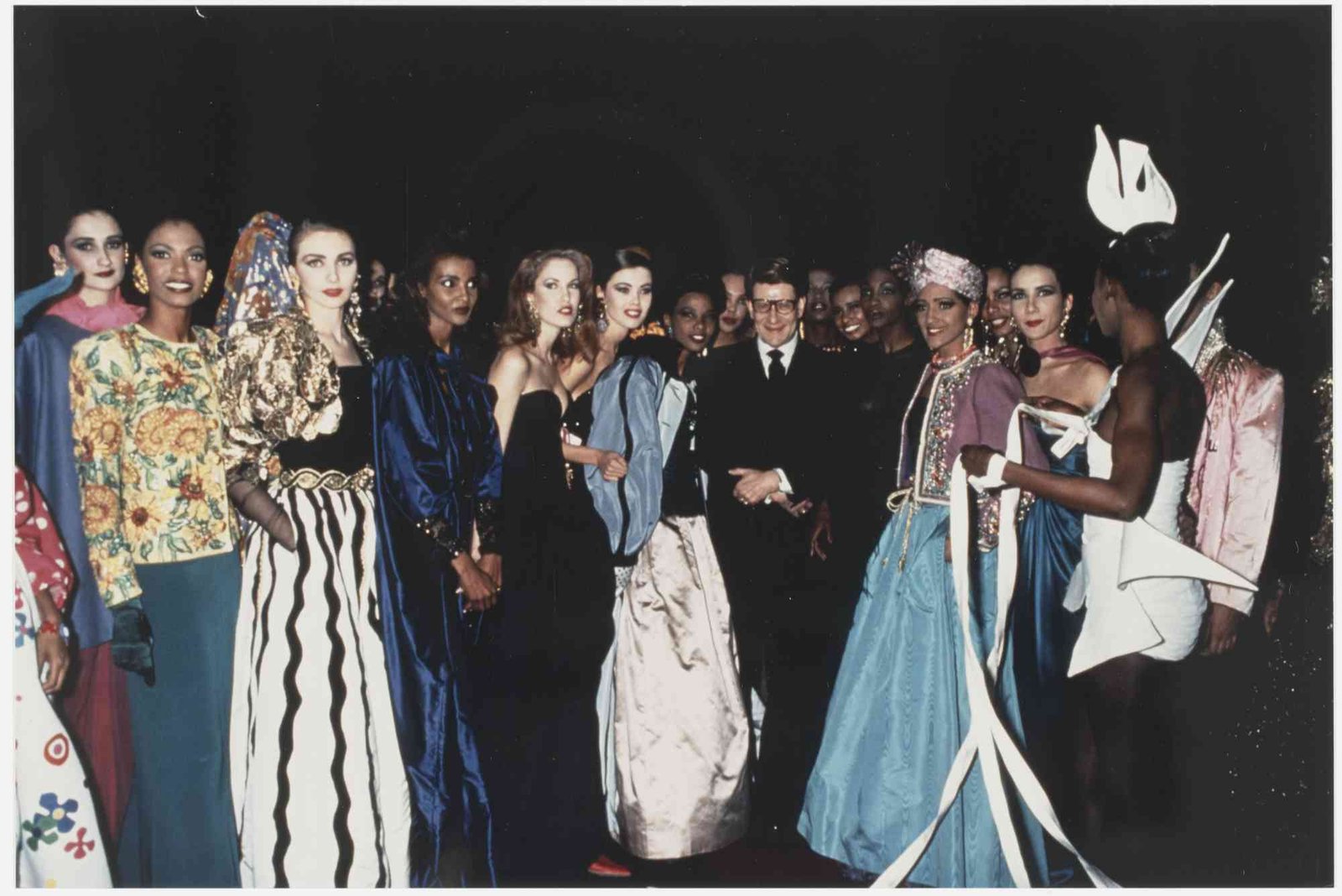 French Fashion Monogram Since 1962 a — Practical Tips and Expert Advice