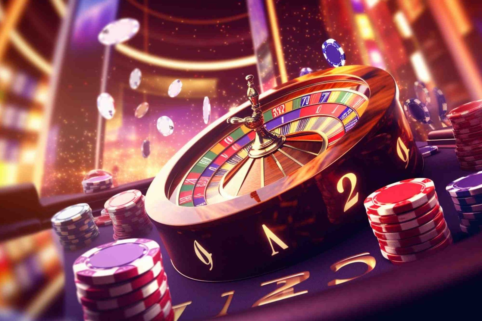 Goldies Casino Shoreline Overview — Practical Tips and Expert Advice