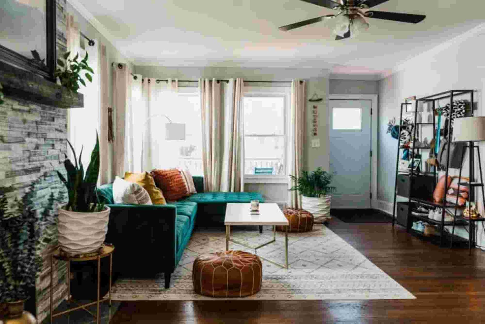 How to Exploring West Elm In Scarsdale Step By Step For Best