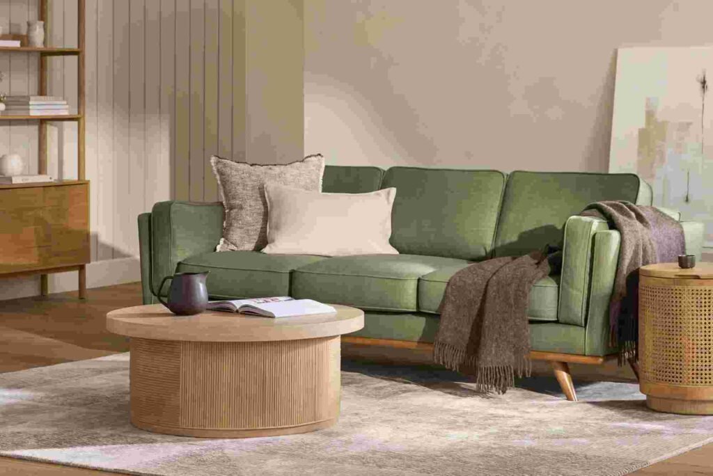 Wayfair loveseat covers — Practical Tips and Expert Advice