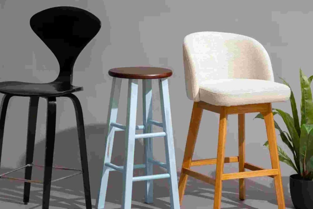 Bed Bath And Beyond Counter Stools — Practical Tips And Expert Advice