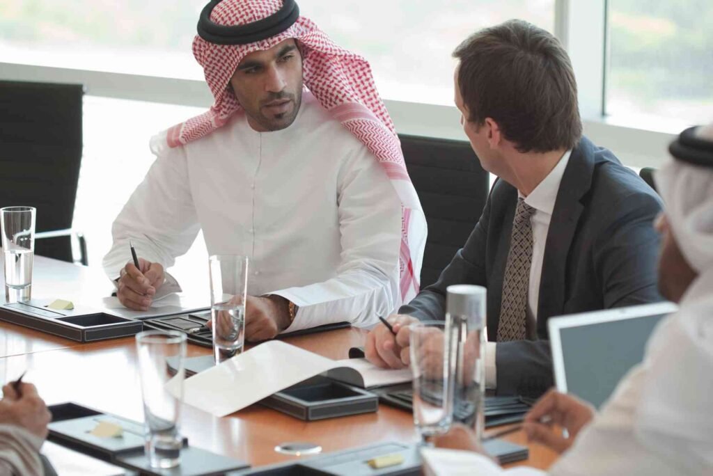 How Can Dubai Lawyers Help in — Practical Tips and Expert Advice