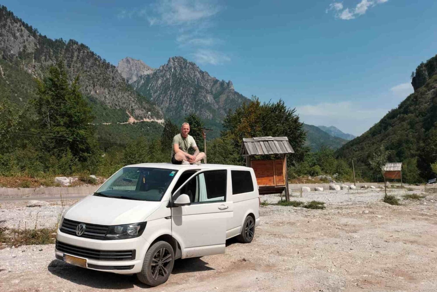 Ace Rental Car MSP — Step-by-Step Guide