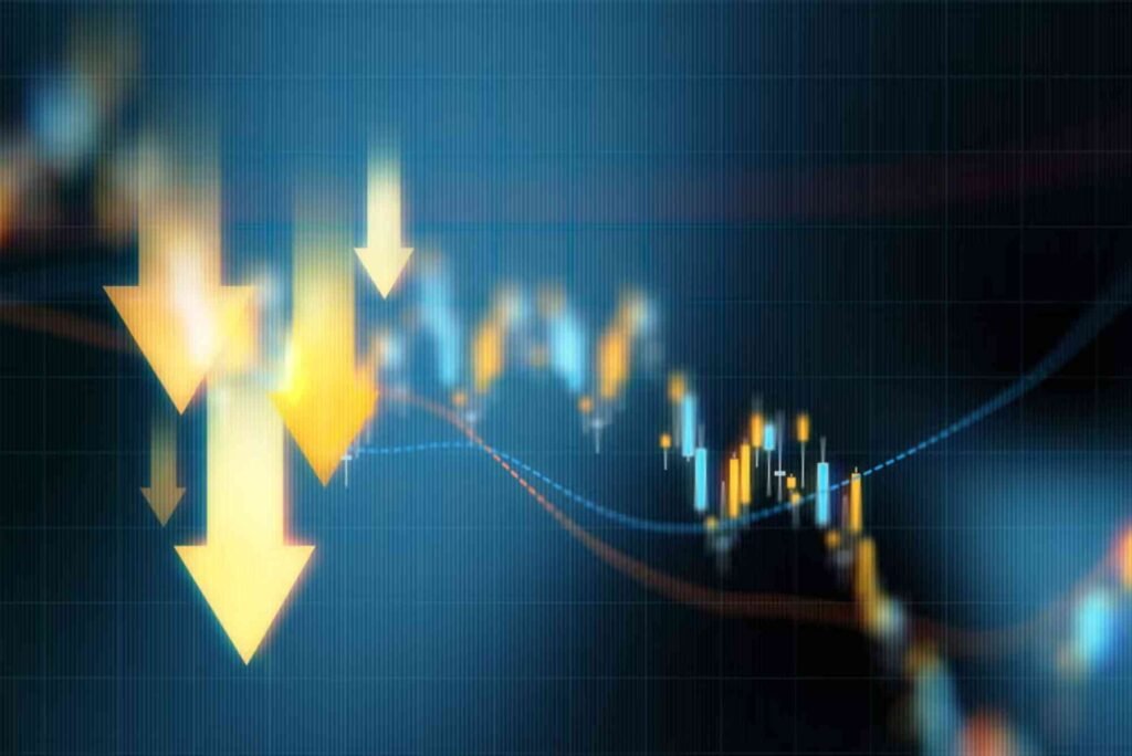 How to Ameren Stock Prices Step by Step for Best Results