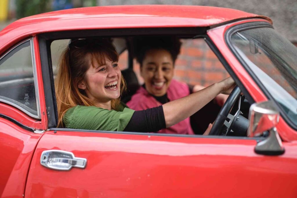 How to Car Rental Oban Scotland your Guide Step by Step for