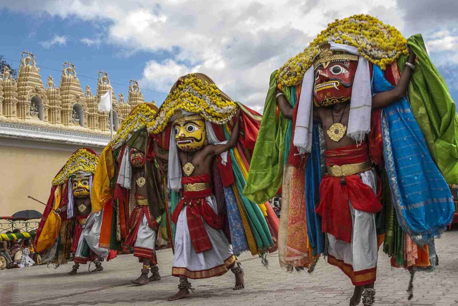 How to Dasara: Practical Tips to Try Today