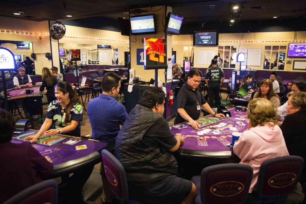 How to Goldies Casino Shoreline Overview Step by Step for Best Results