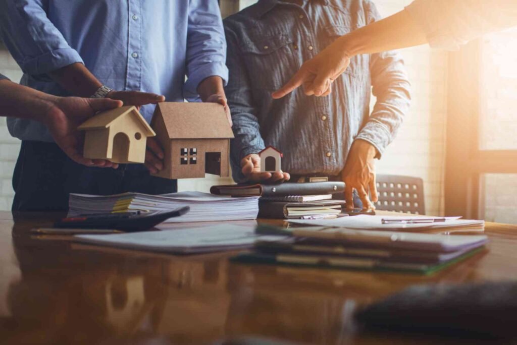 How to How to Sell Your Property Fast Step by Step for