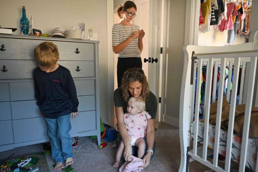 How to Imgscr ru Travel Unleashing New Horizons Step by Step for