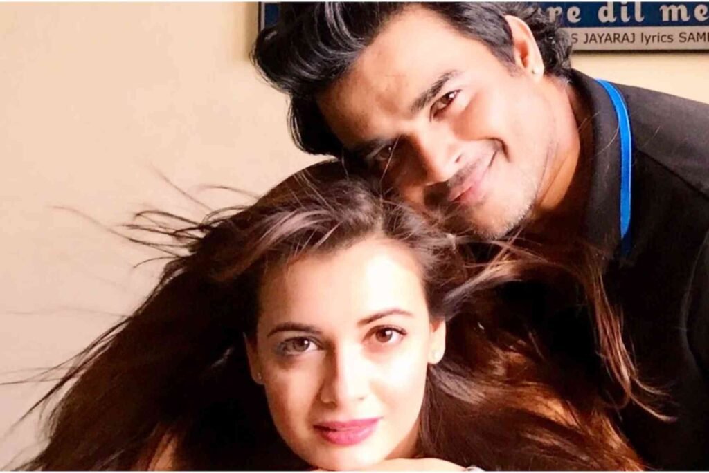 How to Murari Naa Songs Step By Step For Best Results