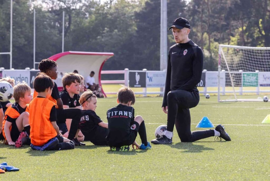 How to Secure Winning Paths With Soccer Tipsters Step by Step for