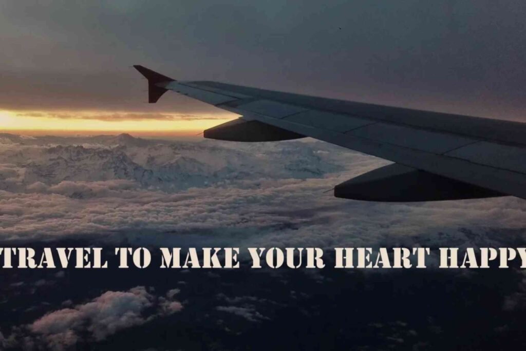 How to The Price Is Right Bob Barker Step-by-Step for Best Results