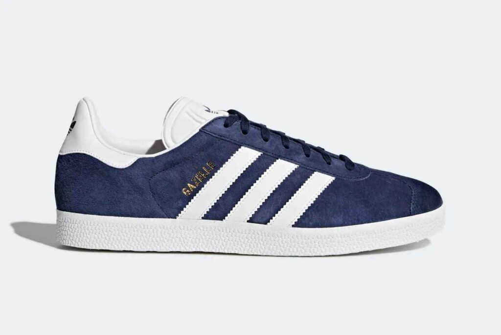 How to The Timeless Appeal Of Plain Adidas Step By Step for