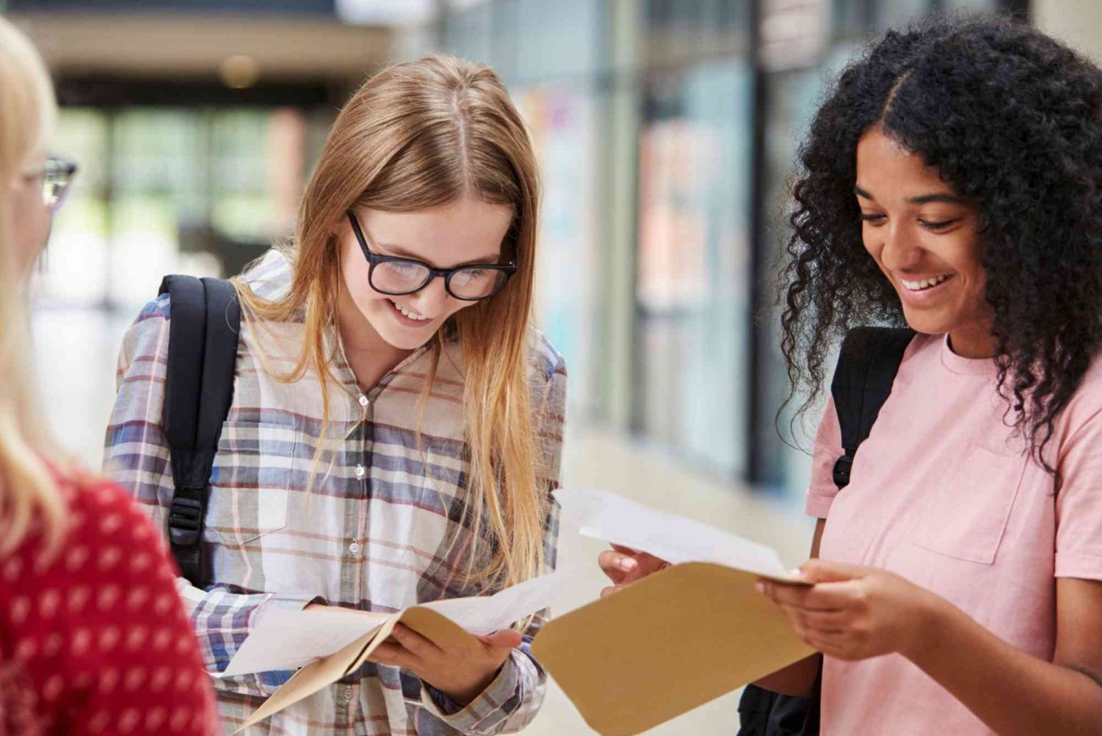 How to Untitled post Step by Step for Best Results