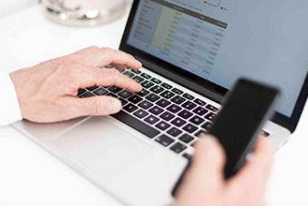 How to What is the Process for Obtaining Step by Step for