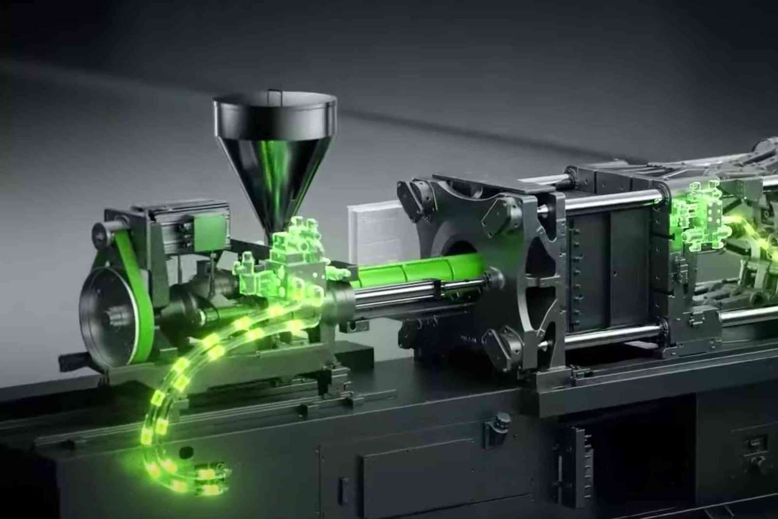 How to Identify Cost Effective Molded — Practical Tips and Expert Advice