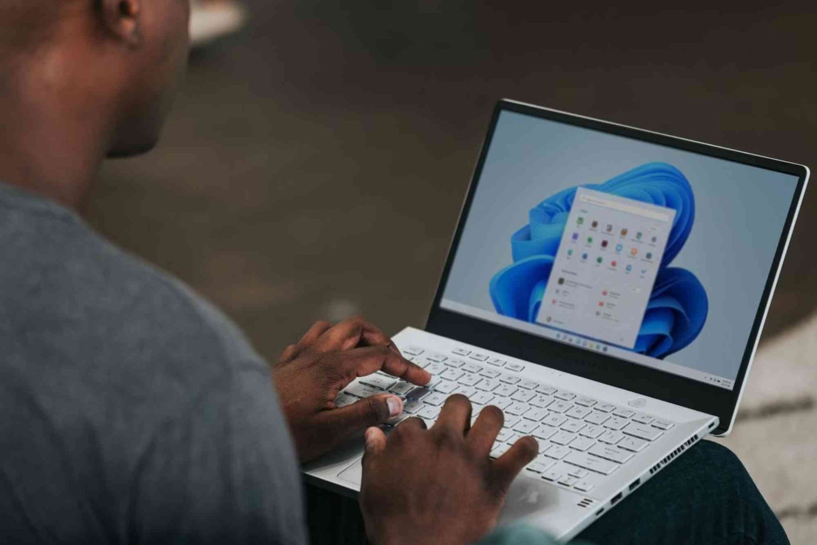 How To Screenshot On A Gateway — Practical Tips and Expert Advice