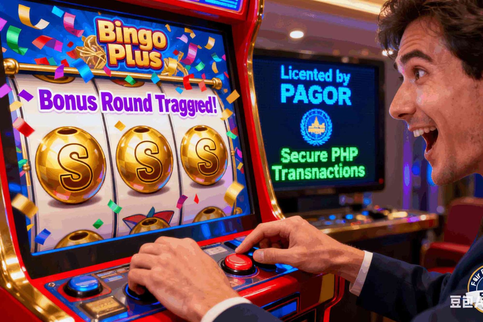 Millions are logging into filbet winning — Practical Tips and Expert Advice