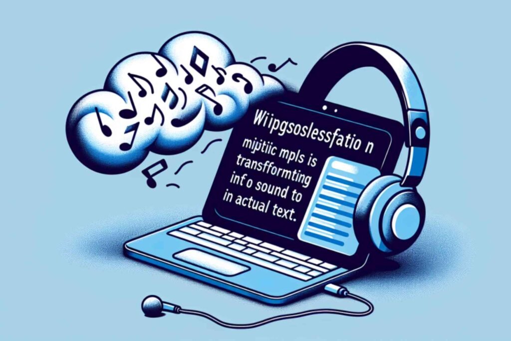 Mymp3 songs — Practical Tips and Expert Advice