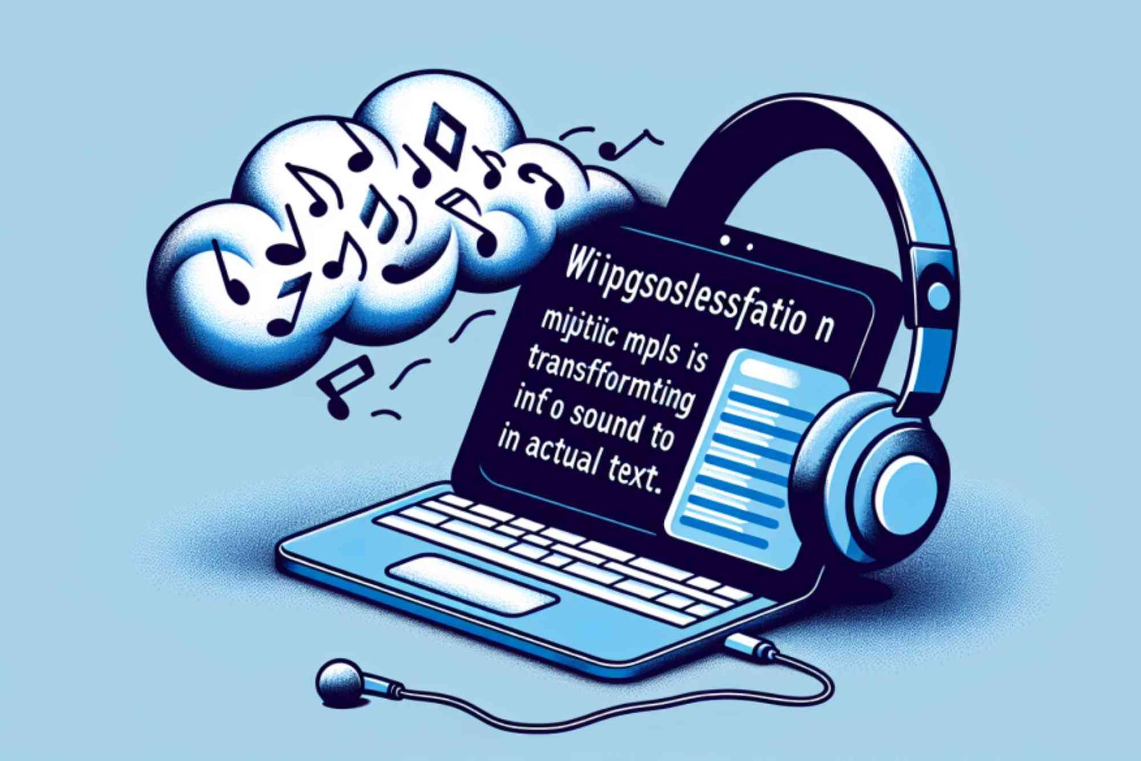 Mymp3 songs — Practical Tips and Expert Advice