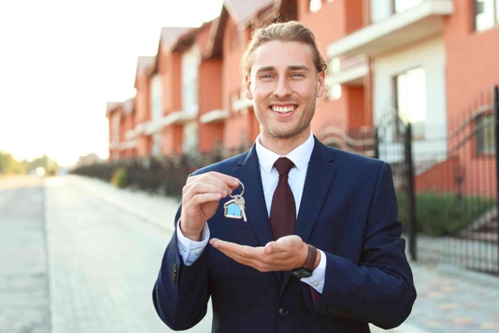 How to Sell your Property Fast — Practical Tips and Expert Advice