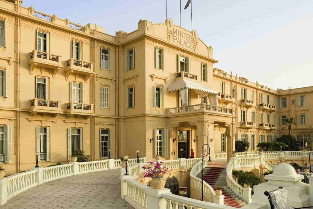 Real Estate Management Dubai — Practical Tips and Expert Advice