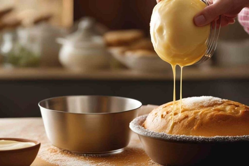 Sorbitan Esters in Food the Secret — Practical Tips and Expert Advice