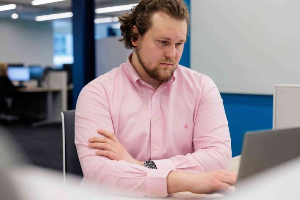 Untitled Post — Practical Tips and Expert Advice