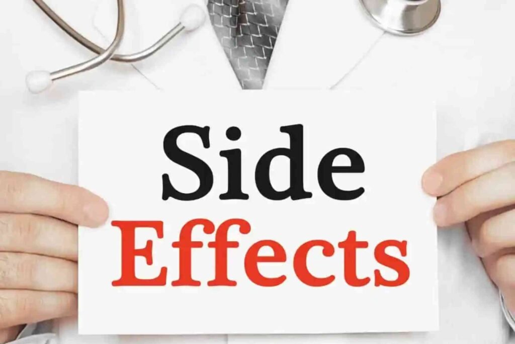 What AreThe Side Effects Of — Practical Tips and Expert Advice