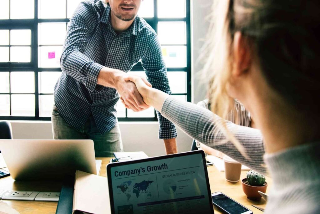 Why Climate Considerations Matter When Moving — Practical Tips and Expert Advice