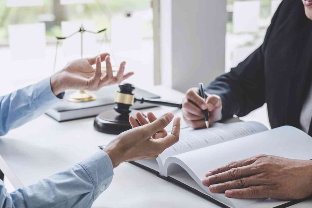 — Practical Tips and Expert Advice