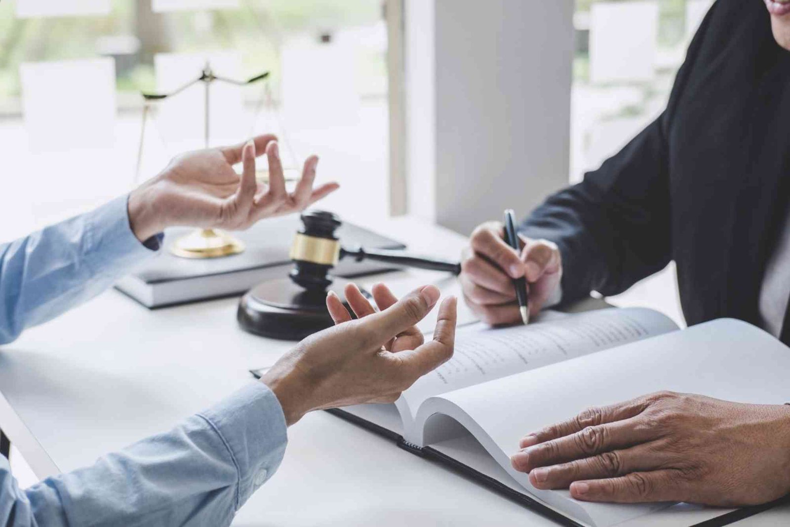 — Practical Tips and Expert Advice