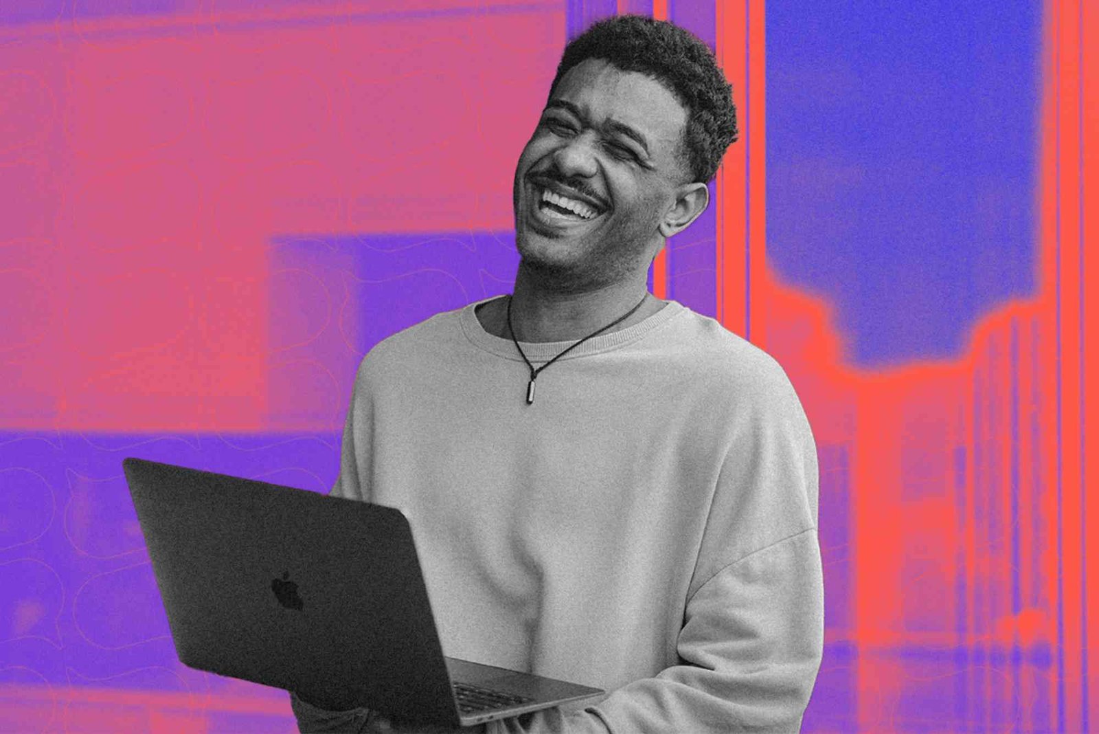 Brunette Escort Dubai Models