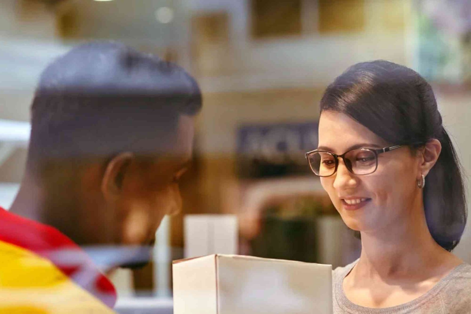 How Does Milay PK Support Work — Practical Tips and Expert Advice