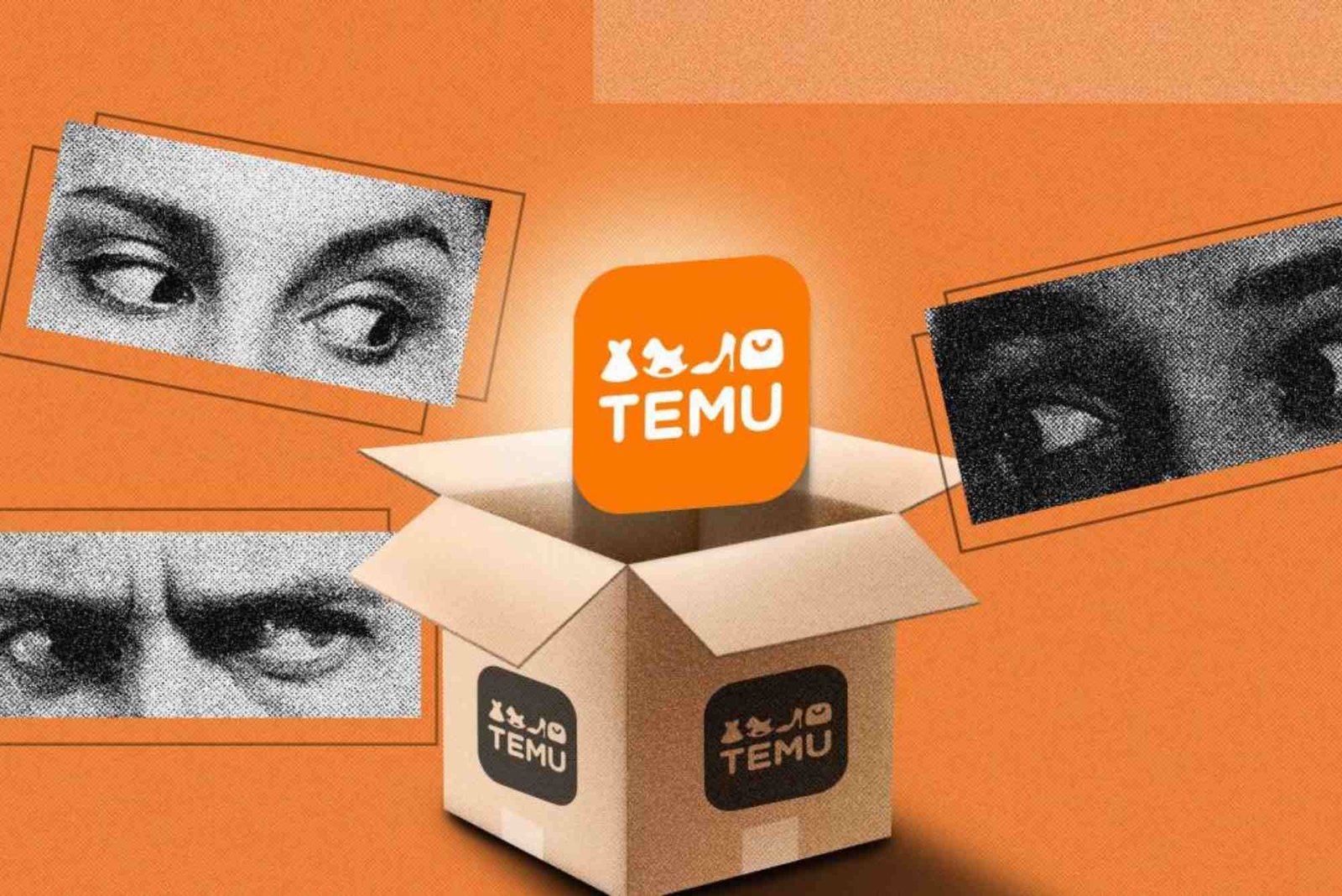 مشاكل البيع على تيمو وكيف تتجنبها