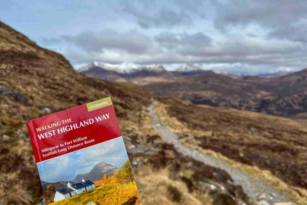 How to A Complete Guide to the West Step By Step For