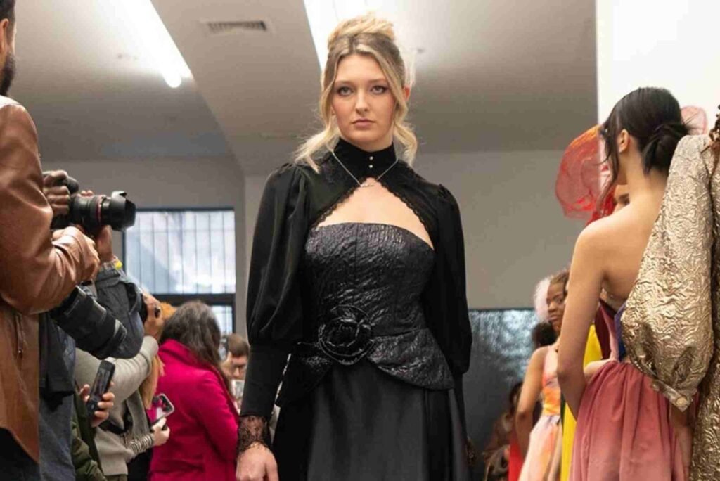 How to Cdfa Evan Hirsch Fashion A Modern Step By Step For