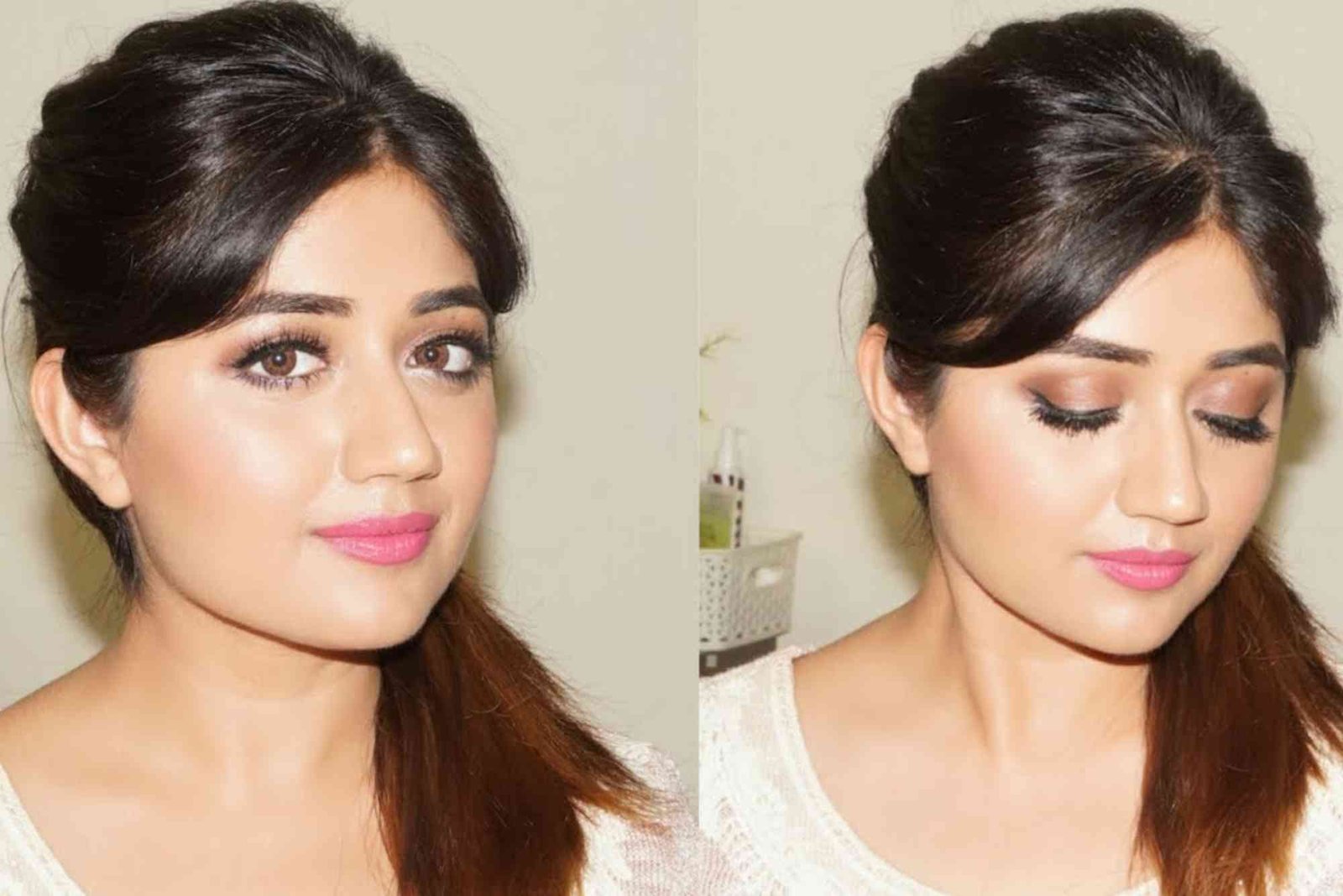 Top Beauty Tips for Natural Look