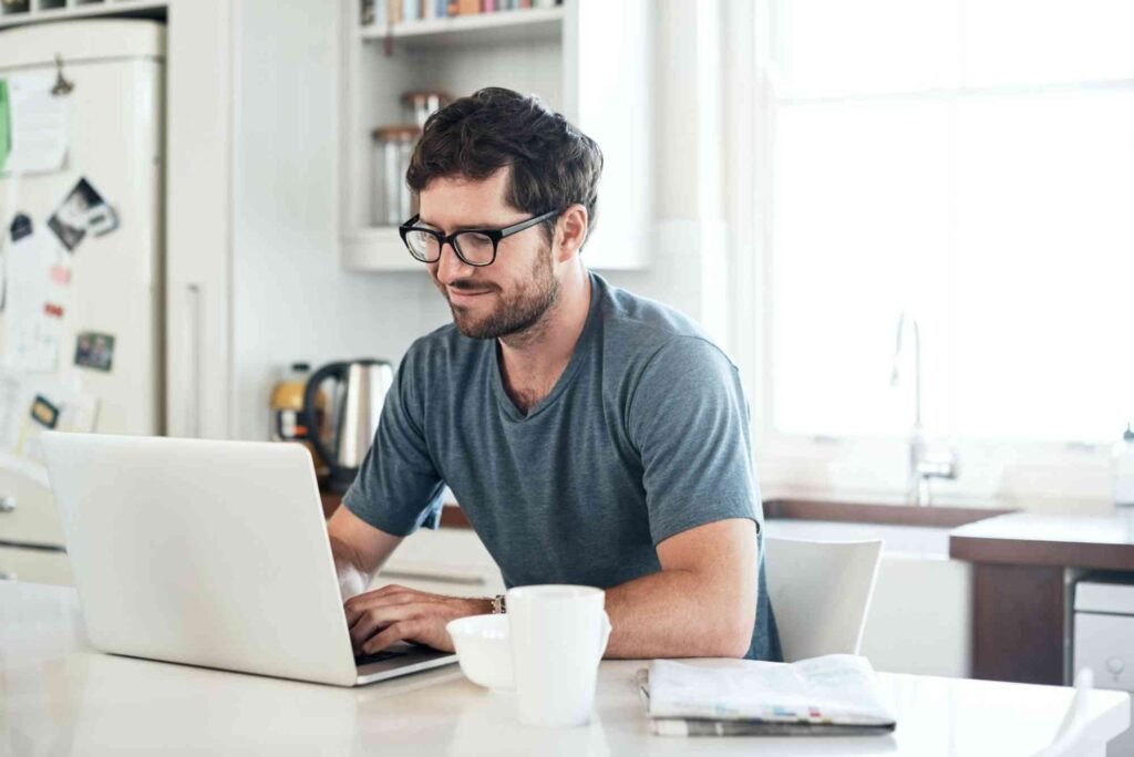 What is the Process For Obtaining