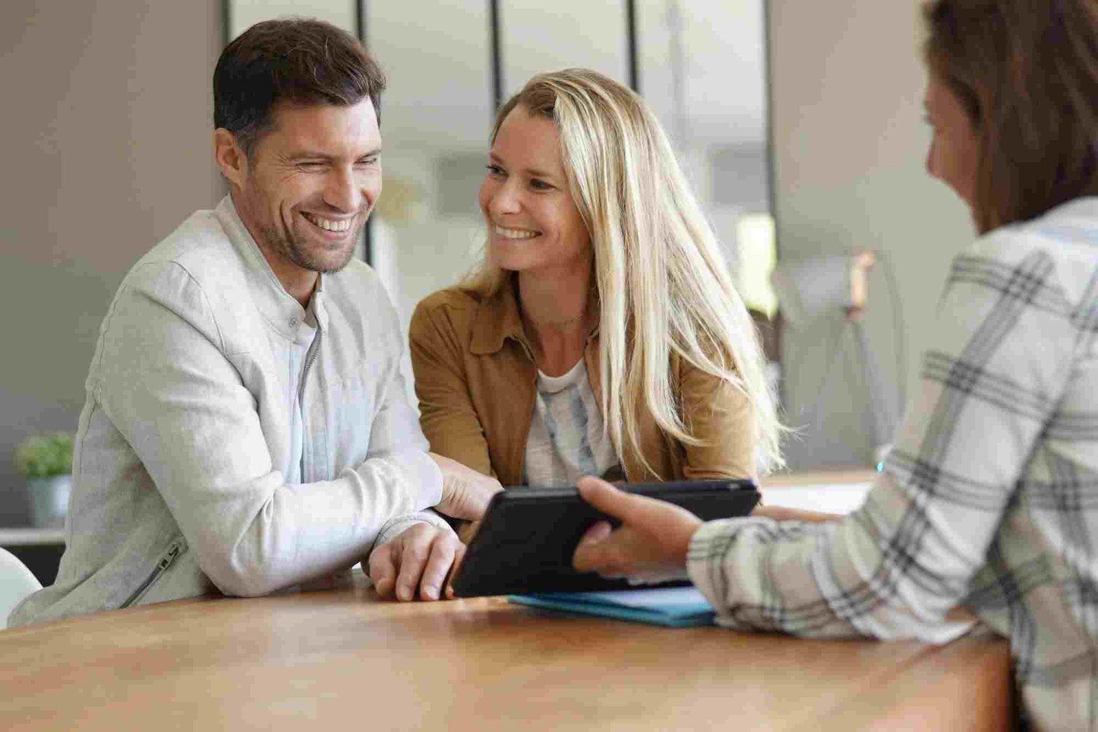 How to How Does Milay PK Support Work Step By Step For