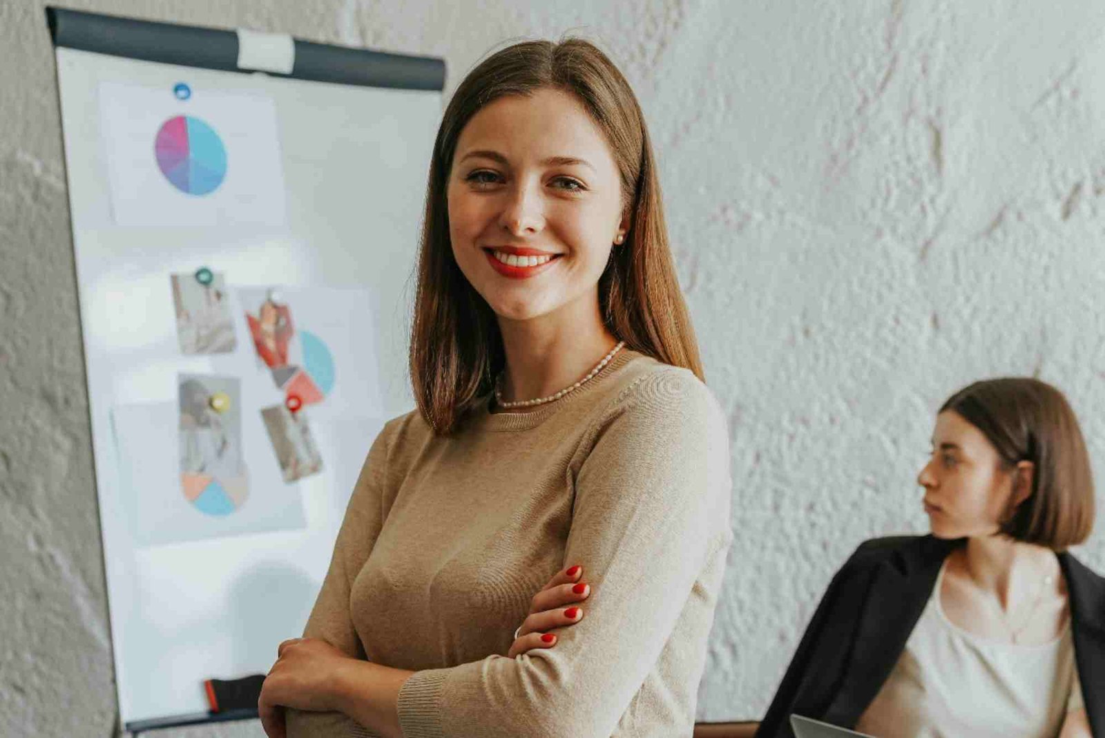 How A Marketing Agency In Prague — Practical Tips and Expert Advice