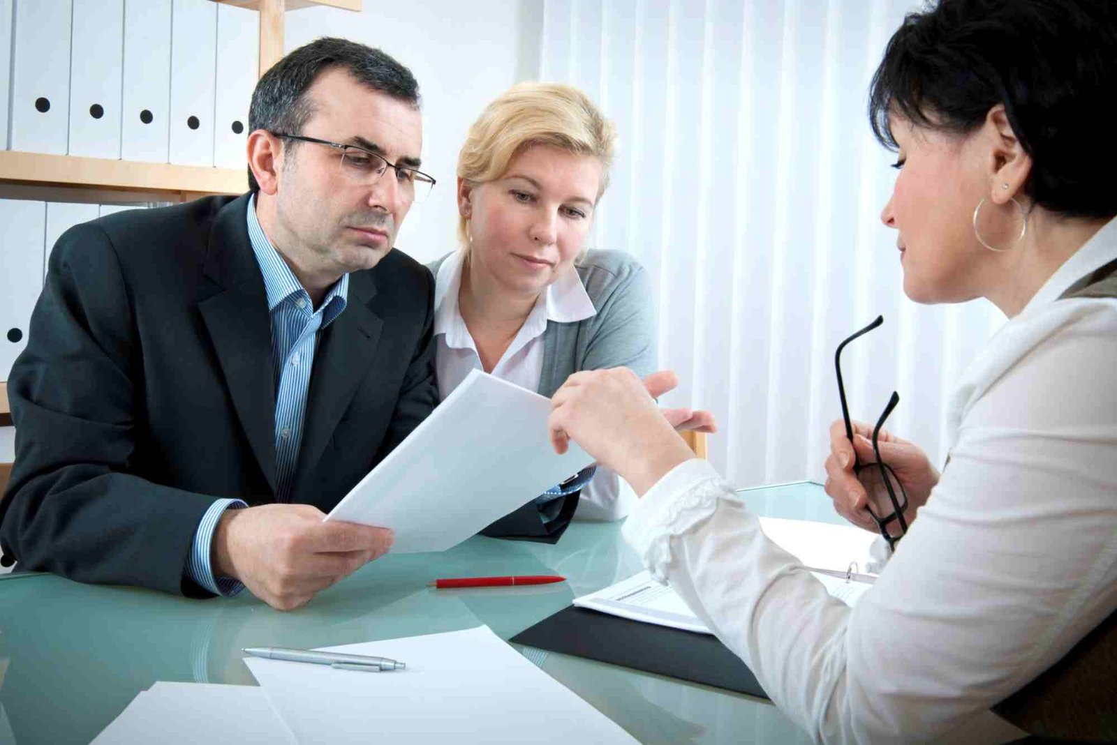 How to Can I Hire A Lawyer Even Step By Step For