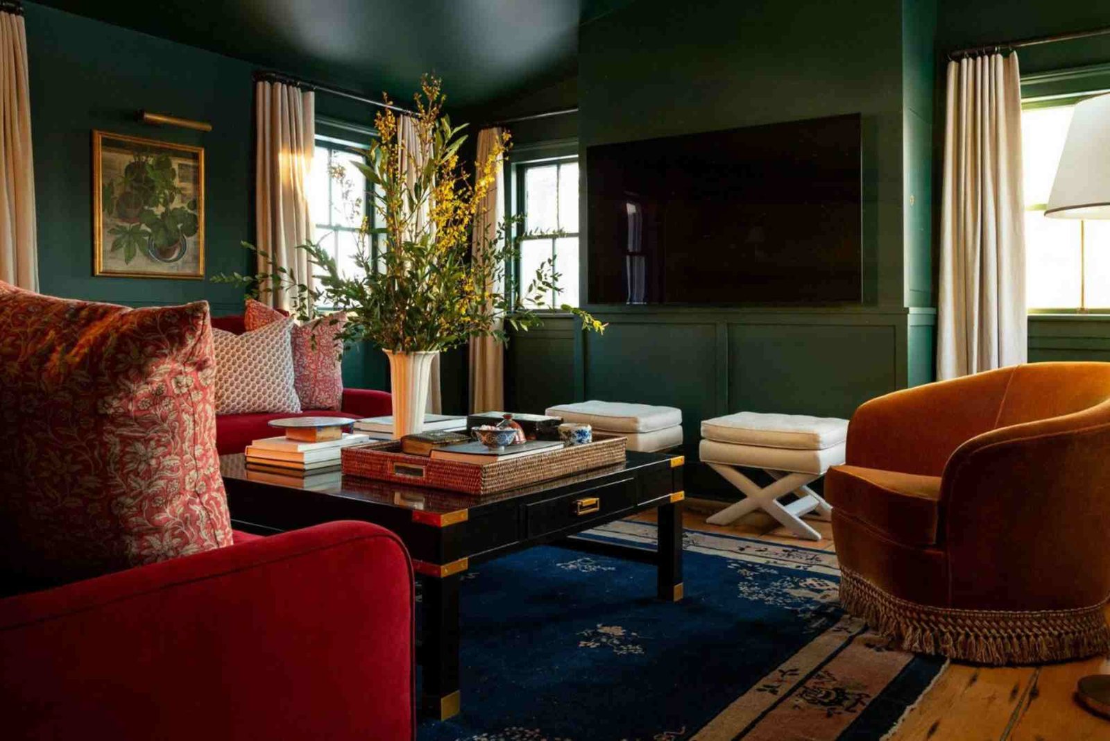 How to Where to buy modern scandinavian style Step by Step for