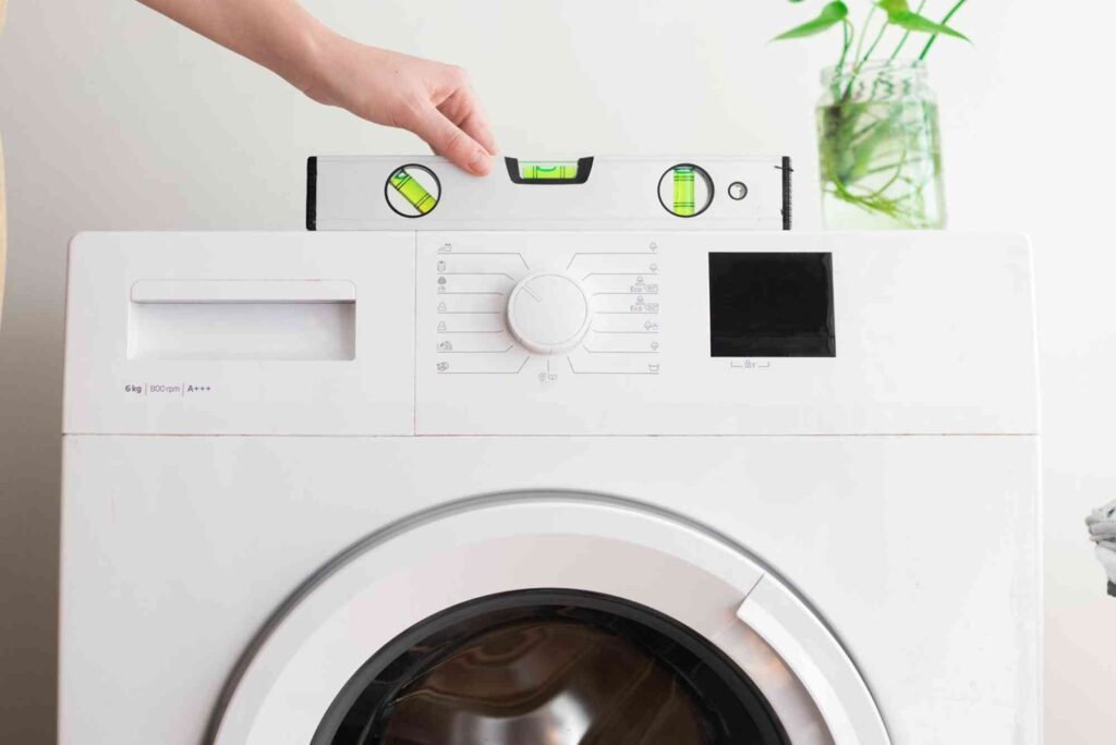 Common Washing Machine Lid Switch Problems — Practical Tips and Expert Advice